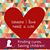 Stephanie Harris Stevenson's profile image