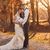 Dustin-Bethany Bryant's profile image