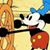 Patricia Foster's profile image