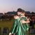 Michael Shane Humphryes's profile image