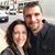 StanandCassie Shelton's profile image