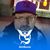 Jeremy T Mcspadden Sr.'s profile image
