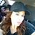 Nancy Astudillo's profile image