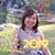 Nelia Florin's profile image
