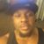 Lee Artis's profile image