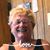 Rita Eustice Saxby's profile image