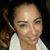 Leyda D Rodriguez's profile image