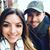 Jacqueline Santiago's profile image