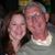 Kimberley Cassin's profile image