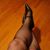 Felicia McGee Campagna's profile image