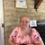 Margaret Newton Smith's profile image