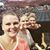 Michelle Pohlod's profile image