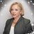 Joy Siegel's profile image