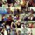 Brenda Baez's profile image