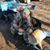 Gary Hopson's profile image