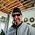 Bob Wolff's profile image