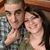 Meg Hiatt's profile image