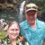 Vickie Culver Gayer's profile image
