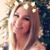 Stephanie Denise's profile image