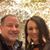Darryn Kimbrough's profile image