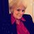Patty Moore Hauck's profile image