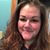 Amber Roundtree's profile image