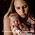 Chrissy Sossaman's profile image