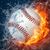 Donna Burdette's profile image