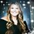 Stephanie Nelson's profile image