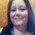 Nicole Hetrick's profile image