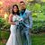 Vanessa Wilken's profile image
