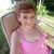 Rose McGaw Day's profile image