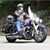 Tom Mabelitini's profile image