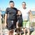 Angel Hurtado's profile image