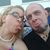 Charity Ashby's profile image