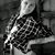 Becca Ann Reynolds's profile image