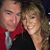 Vicky Grant's profile image