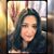 Michelle Castro's profile image
