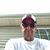 Melvin O Walker's profile image