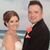 Misty Proulx's profile image