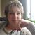 Christina Zukas's profile image