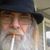 John Donnelly's profile image