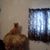 Laura Wigger's profile image