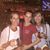 Elizabeth Tarpley's profile image