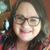 Amy Roberts Stark's profile image