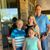 Sheila Mussett-Rhoades's profile image