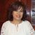 Maha Yousef's profile image