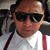 Nikko Faller's profile image