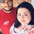 Kelly Bradsher Gross's profile image