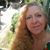 Carolyn Merk-Kamermayer's profile image